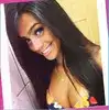 Sento Sé, Liliana Barbosa