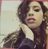 Sento Sé, Nathalia