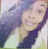 Sento Sé, Lélia Rodrigues