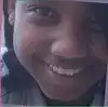 Sento Sé, Azelia Freitas