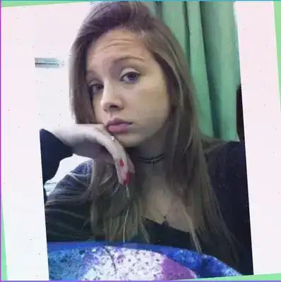 Joana, Sento Sé, foto do perfil nº 00254005