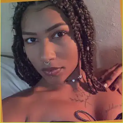 foto do perfil nº 00254007