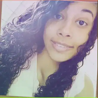 Lélia Rodrigues, Sento Sé, foto do perfil nº 00254008