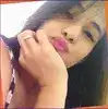Entre Rios, Evie Nunes