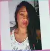 Entre Rios, Iracema