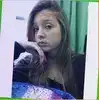 Entre Rios, Nancy