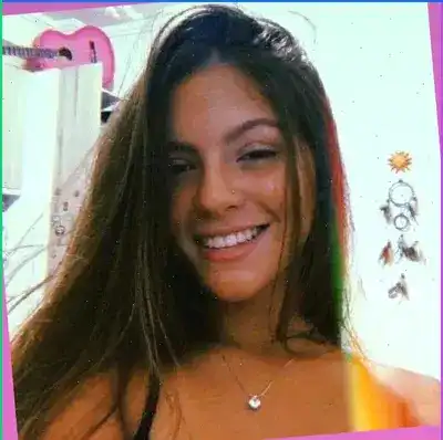 Olga, Entre Rios, foto do perfil nº 00254101