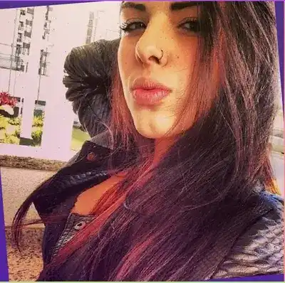 Verônica Rodrigues, Entre Rios, foto do perfil nº 00254111