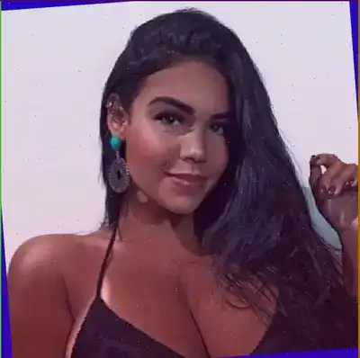 Silvana Cruz, Entre Rios, foto do perfil nº 00254114