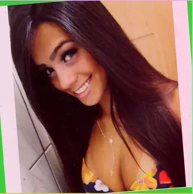 Adina Cardoso, Entre Rios, foto do perfil nº 00254115