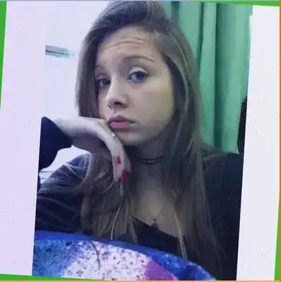 Nancy, Entre Rios, foto do perfil nº 00254105