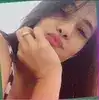Mucuri, Dora Santos
