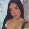 Mucuri, Elisabete Ribeiro