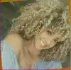 Mucuri, Iola Cunha