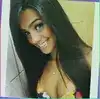 Mucuri, Euridice Pinheiro