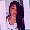 Mucuri, Mayara