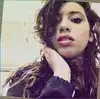 Mucuri, Maria do Carmo