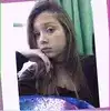 Mucuri, Miriam