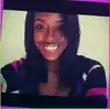 Mucuri, Ligia