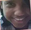 Mucuri, Fernanda Sousa