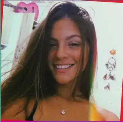Alexandra, Mucuri, foto do perfil nº 00254201