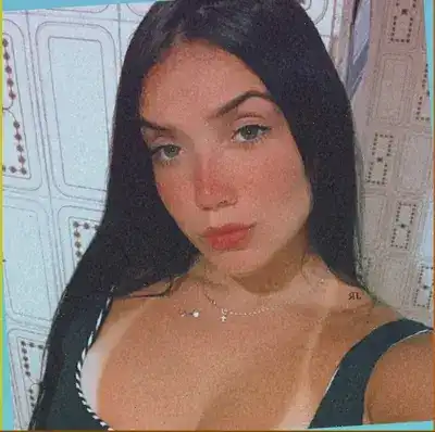 Elisabete Ribeiro, Mucuri, foto do perfil nº 00254212