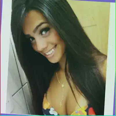 Euridice Pinheiro, Mucuri, foto do perfil nº 00254215