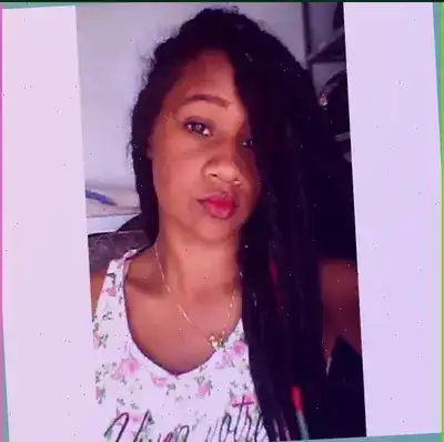 foto do perfil nº 00254202