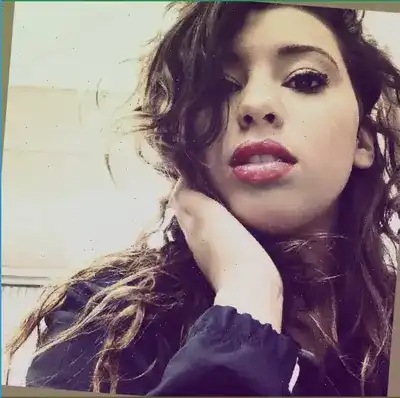 foto do perfil nº 00254204