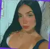 Santaluz, Enna Cruz