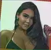 Santaluz, Graciela Pinheiro