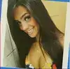 Santaluz, Jussara Mendes