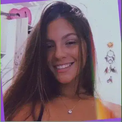 foto do perfil nº 00254301