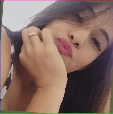 Gaia Oliveira, Santaluz, foto do perfil nº 00254310