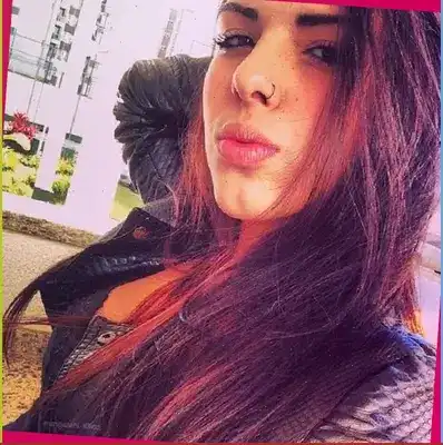 Adina Silva, Santaluz, foto do perfil nº 00254311