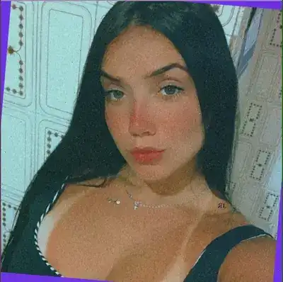 Enna Cruz, Santaluz, foto do perfil nº 00254312