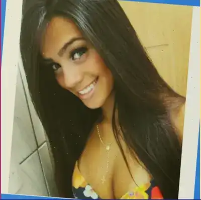 foto do perfil nº 00254315