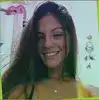 São Francisco do Conde, Marlene