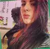 São Francisco do Conde, Filipa Moreira