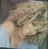 São Francisco do Conde, Isa Gomes