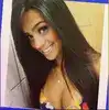 São Francisco do Conde, Damaris Neves
