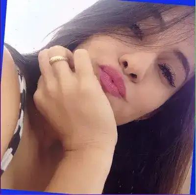Fany Pinheiro, São Francisco do Conde, foto do perfil nº 00254410
