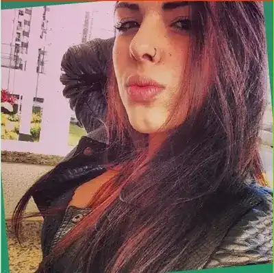 foto do perfil nº 00254411