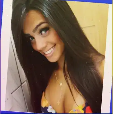 foto do perfil nº 00254415