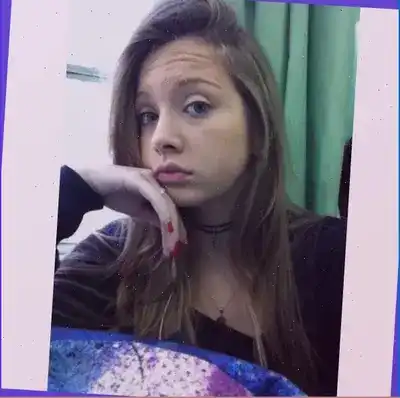 Debora, São Francisco do Conde, foto do perfil nº 00254405