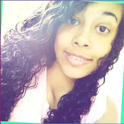 Adele Cruz, São Francisco do Conde, foto do perfil nº 00254408