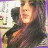 Jeremoabo, Anita Mendes