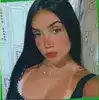 Jeremoabo, Delmira Vieira