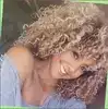 Jeremoabo, Ariana Almeida