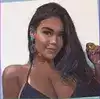 Jeremoabo, Maíra Araujo